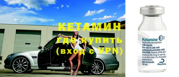 a pvp Богданович