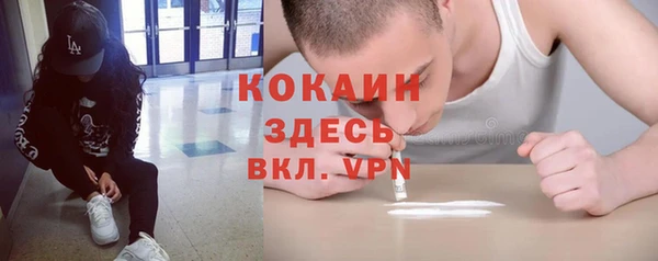 a pvp Богданович