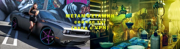a pvp Богданович