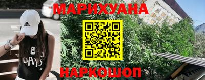 спайс Берёзовский