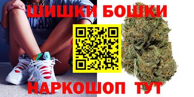 спайс Берёзовский