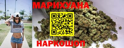 твердый Гатчина