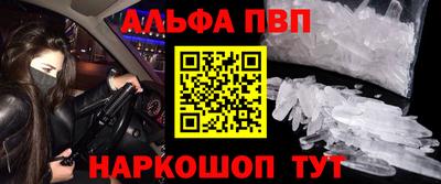 спайс Берёзовский